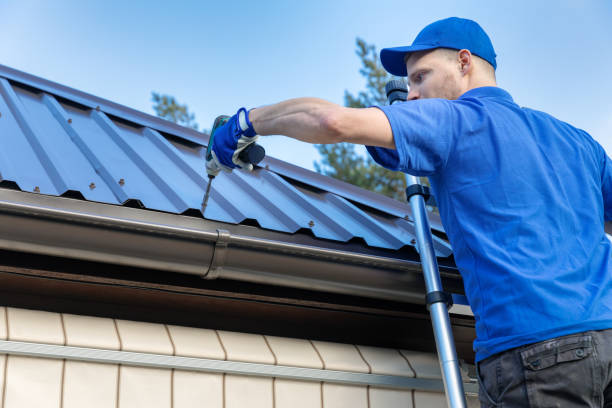 Best Asphalt Shingle Roofing  in Stryker, OH